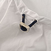 US$69.00 Fendi Shirts for Fendi Short-Sleeved Shirts for men #789900
