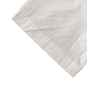 US$69.00 Fendi Shirts for Fendi Short-Sleeved Shirts for men #789900