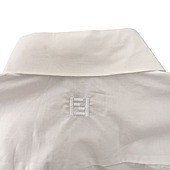 US$69.00 Fendi Shirts for Fendi Short-Sleeved Shirts for men #789900