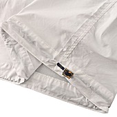 US$69.00 Fendi Shirts for Fendi Short-Sleeved Shirts for men #789900