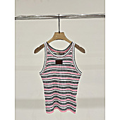 US$44.00 Fendi T-shirts for Women #789901