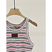 US$44.00 Fendi T-shirts for Women #789901