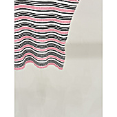 US$44.00 Fendi T-shirts for Women #789901