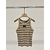 US$44.00 Fendi T-shirts for Women #789902