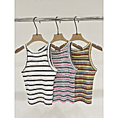 US$44.00 Fendi T-shirts for Women #789902