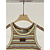 US$44.00 Fendi T-shirts for Women #789902