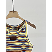 US$44.00 Fendi T-shirts for Women #789902