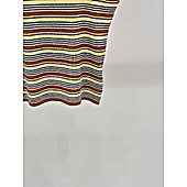 US$44.00 Fendi T-shirts for Women #789902