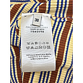 US$44.00 Fendi T-shirts for Women #789902