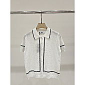 US$52.00 Fendi T-shirts for Women #789903