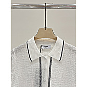 US$52.00 Fendi T-shirts for Women #789903