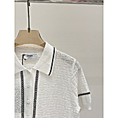 US$52.00 Fendi T-shirts for Women #789903