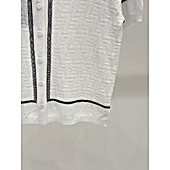 US$52.00 Fendi T-shirts for Women #789903