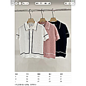 US$52.00 Fendi T-shirts for Women #789903