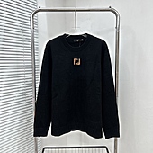 US$42.00 Fendi Sweater for MEN #789904
