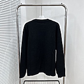 US$42.00 Fendi Sweater for MEN #789904