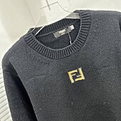 US$42.00 Fendi Sweater for MEN #789904