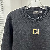 US$42.00 Fendi Sweater for MEN #789904
