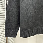 US$42.00 Fendi Sweater for MEN #789904