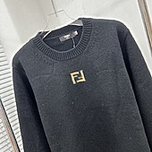 US$42.00 Fendi Sweater for MEN #789904