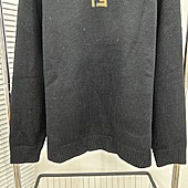 US$42.00 Fendi Sweater for MEN #789904