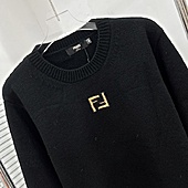 US$42.00 Fendi Sweater for MEN #789904