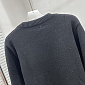 US$42.00 Fendi Sweater for MEN #789904
