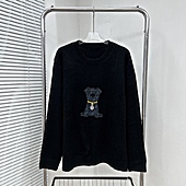 US$42.00 Fendi Sweater for MEN #789905