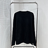 US$42.00 Fendi Sweater for MEN #789905