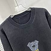 US$42.00 Fendi Sweater for MEN #789905