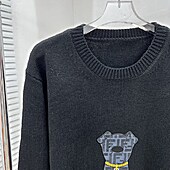 US$42.00 Fendi Sweater for MEN #789905