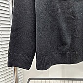 US$42.00 Fendi Sweater for MEN #789905