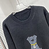 US$42.00 Fendi Sweater for MEN #789905