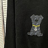 US$42.00 Fendi Sweater for MEN #789905
