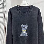 US$42.00 Fendi Sweater for MEN #789905