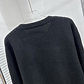 US$42.00 Fendi Sweater for MEN #789905