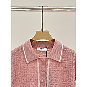 US$52.00 Fendi T-shirts for Women #789906