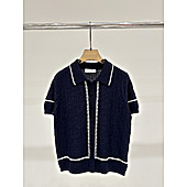 US$52.00 Fendi T-shirts for Women #789908