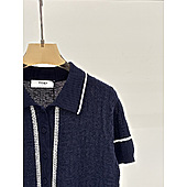 US$52.00 Fendi T-shirts for Women #789908