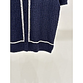 US$52.00 Fendi T-shirts for Women #789908