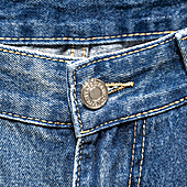 US$39.00 FENDI Jeans for men #789909