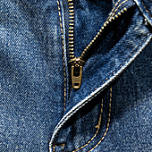 US$39.00 FENDI Jeans for men #789909