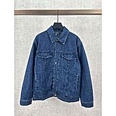US$94.00 Fendi Jackets for men #789910