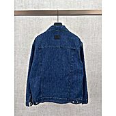 US$94.00 Fendi Jackets for men #789910