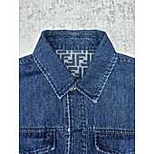 US$94.00 Fendi Jackets for men #789910