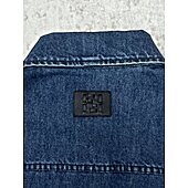 US$94.00 Fendi Jackets for men #789910