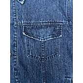 US$94.00 Fendi Jackets for men #789910