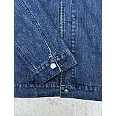 US$94.00 Fendi Jackets for men #789910