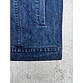 US$94.00 Fendi Jackets for men #789910