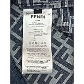 US$94.00 Fendi Jackets for men #789910